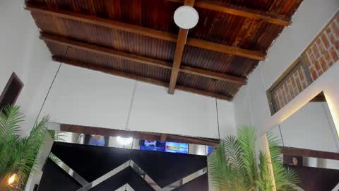 Emily  online show from 11-01-25, 10:50