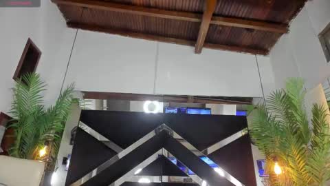 Emily  online show from 12-16-25, 10:53