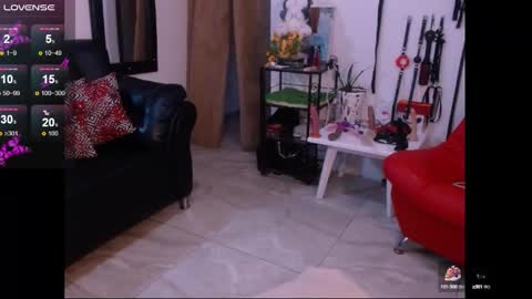 Rosse online show from 09-28-25, 09:53