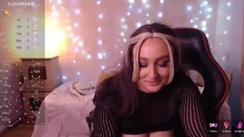 EMY online show from 02-07-25, 02:08