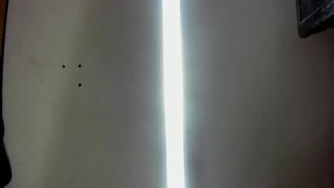 Snapshot of emily_777_doll chatting on 12-25-24, 04:22 Emily hernandez online show from 12-25-24, 04:22