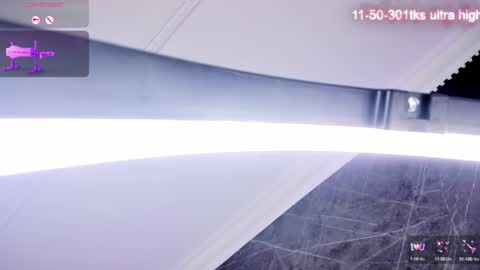 Emily online show from 02-05-25, 08:46