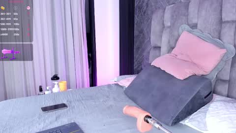 Emily online show from 09-29-25, 11:59