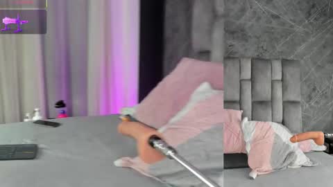 Emily online show from 10-08-25, 12:03