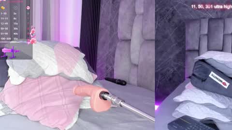 Emily online show from 11-25-25, 12:05