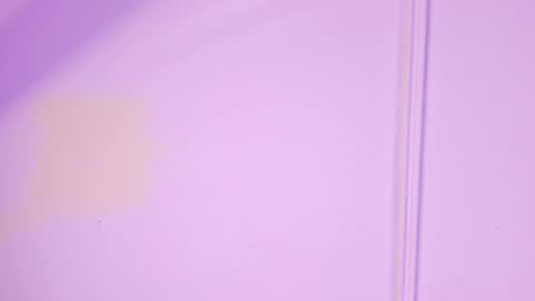 emily_and_liam1 online show from 11-23-25, 03:39