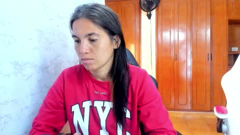 Emily and Soffy online show from 02-24-26, 12:03