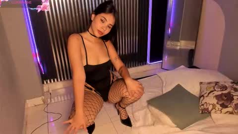              online show from 10-11-25, 09:02