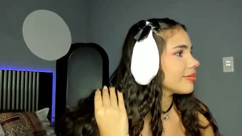              online show from 10-27-25, 08:13