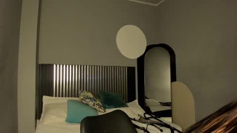              online show from 01-10-26, 07:59