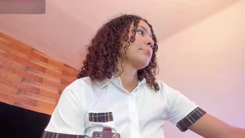 emily_brown04 online show from 11-22-25, 12:04