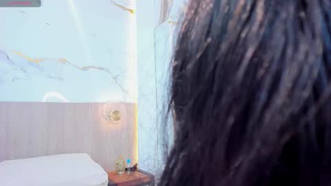 emily online show from 10-23-25, 08:07