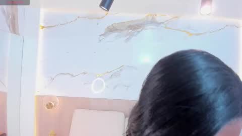 emily online show from 11-18-25, 07:18