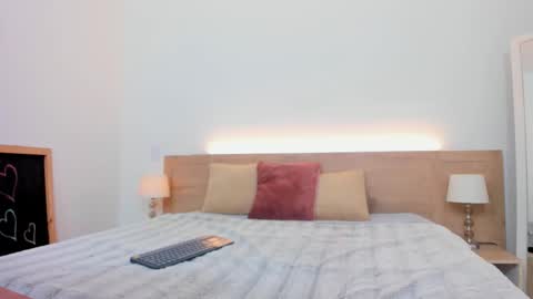 emily_bruss online show from 02-13-26, 03:35