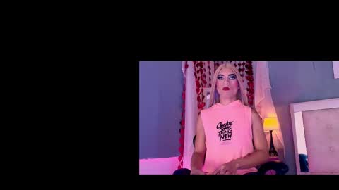 emily_castillo1_ online show from 02-23-26, 06:11