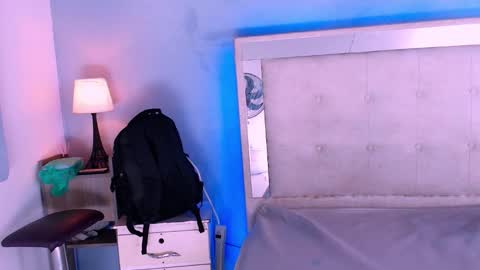 emily_castillo_1 online show from 09-09-25, 02:44