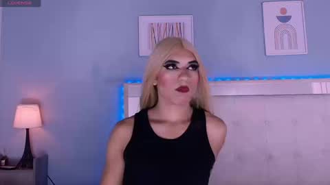 emily_castillo_1 online show from 09-10-25, 04:23