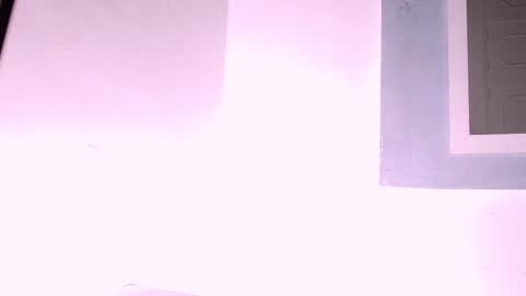 emily_castillo_1 online show from 09-14-25, 04:00