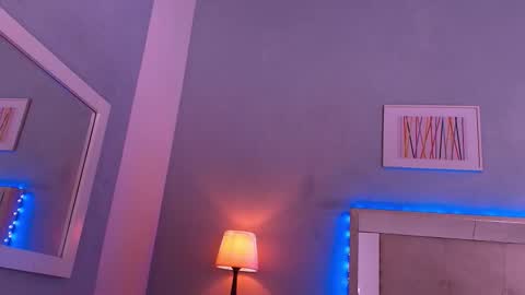 emily_castillo_1 online show from 09-15-25, 03:50