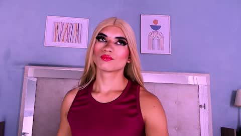 emily_castillo_1 online show from 09-20-25, 04:57