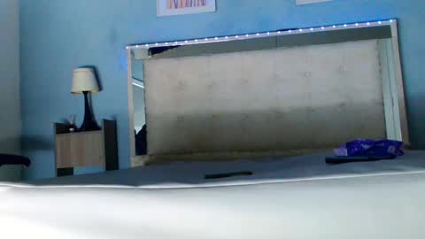 emily_castillo_1 online show from 09-22-25, 04:25