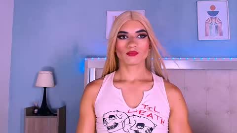 emily_castillo_1 online show from 09-23-25, 05:21