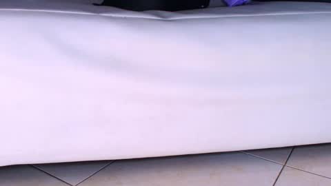 emily_castillo_1 online show from 09-24-25, 03:21