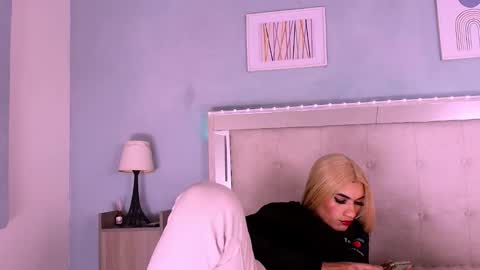emily_castillo_1 online show from 09-27-25, 05:12