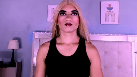 emily_castillo_1 online show from 09-30-25, 04:28
