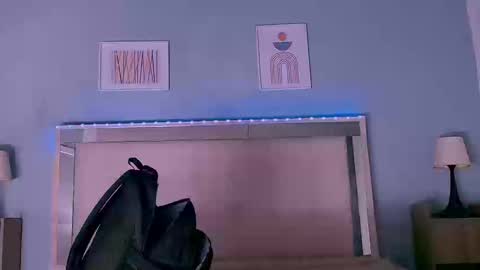 emily_castillo_1 online show from 10-01-25, 04:18