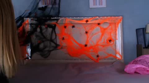 emily_castillo_1 online show from 10-07-25, 01:03