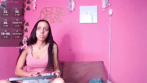 emily_charly online show from 09-24-25, 03:10