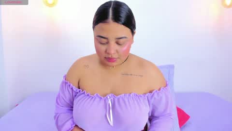 Emily online show from 01-06-25, 04:36