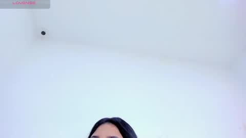 Emily online show from 01-15-25, 06:12