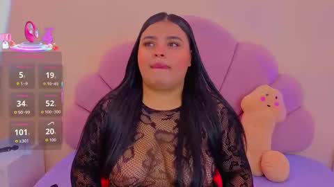 Emily online show from 09-26-25, 12:47