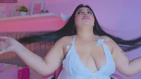 Emily online show from 11-09-25, 12:20