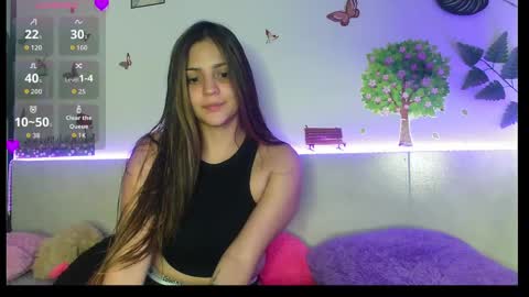 emily_cooper_t online show from 09-28-25, 09:53