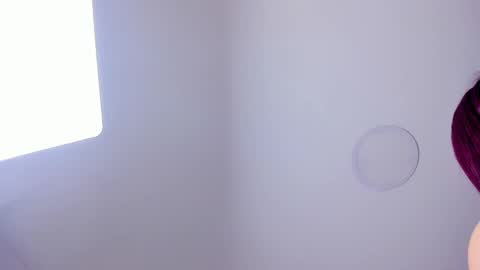 emily_devon online show from 09-17-25, 03:52