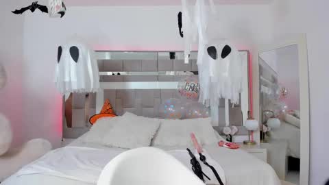 emily_devon online show from 10-21-25, 03:40