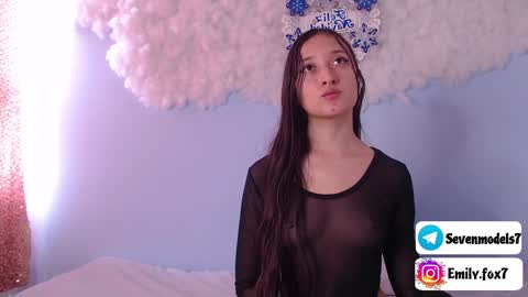 emily_fox7 online show from 12-13-24, 01:22