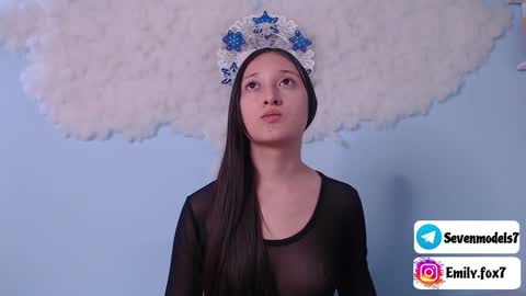 emily_fox7 online show from 12-26-24, 12:05