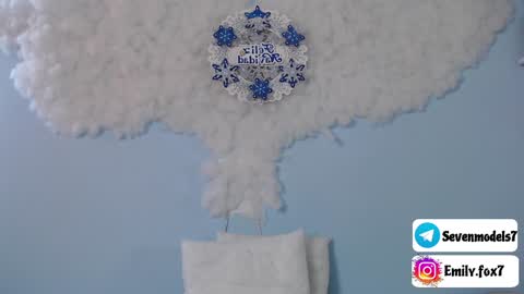 emily_fox7 online show from 12-28-24, 12:03