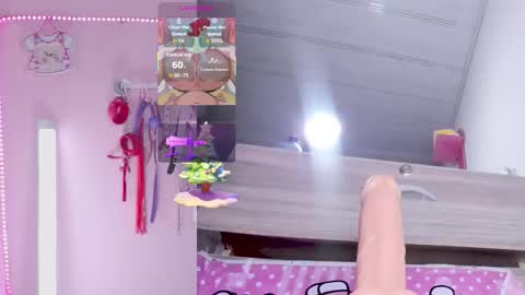 Snapshot of emily_foxxxi chatting on 11-09-25, 08:51 emily_foxxxi online show from 11-09-25, 08:51