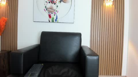 emily_frostt online show from 04-05-26, 11:29