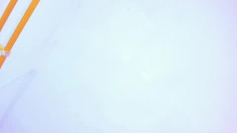 Emi  online show from 12-13-24, 12:28