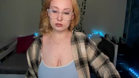 EMILY online show from 09-29-25, 02:16
