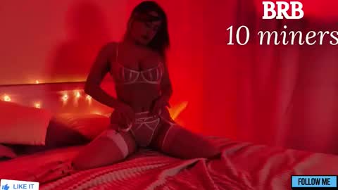 EMILY online show from 10-01-25, 02:17