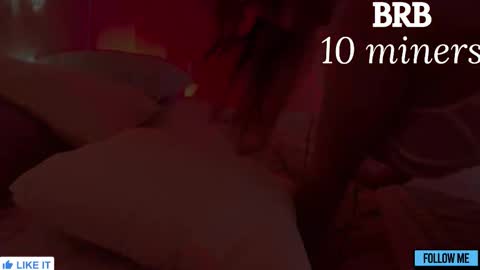 EMILY online show from 01-10-26, 09:33