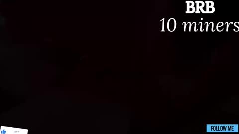 EMILY online show from 01-13-26, 02:06