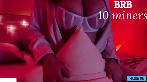 EMILY online show from 03-16-26, 05:44